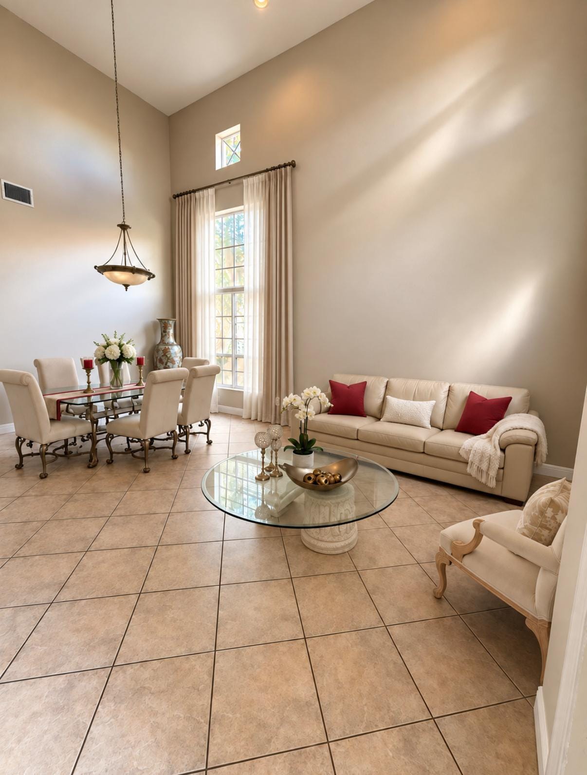 11096 STONE CREEK Street — photo 2