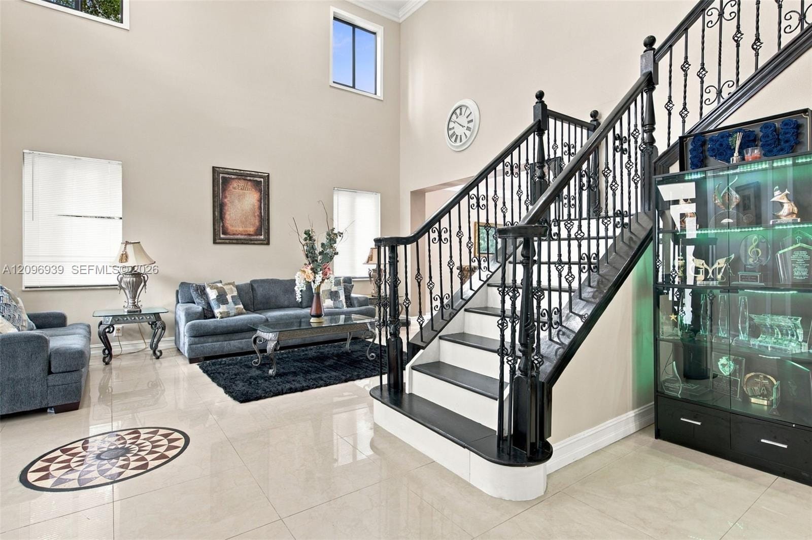 1073 Allamanda Way — photo 11