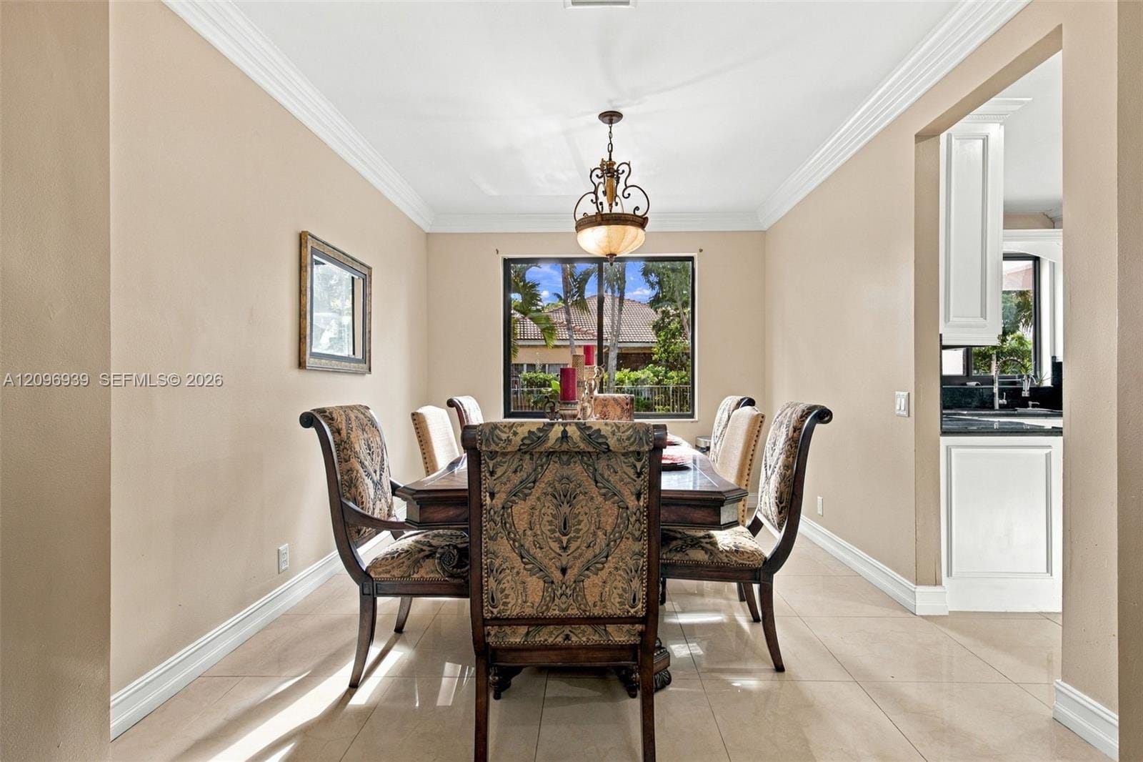1073 Allamanda Way, Weston, FL 33327 photo 15