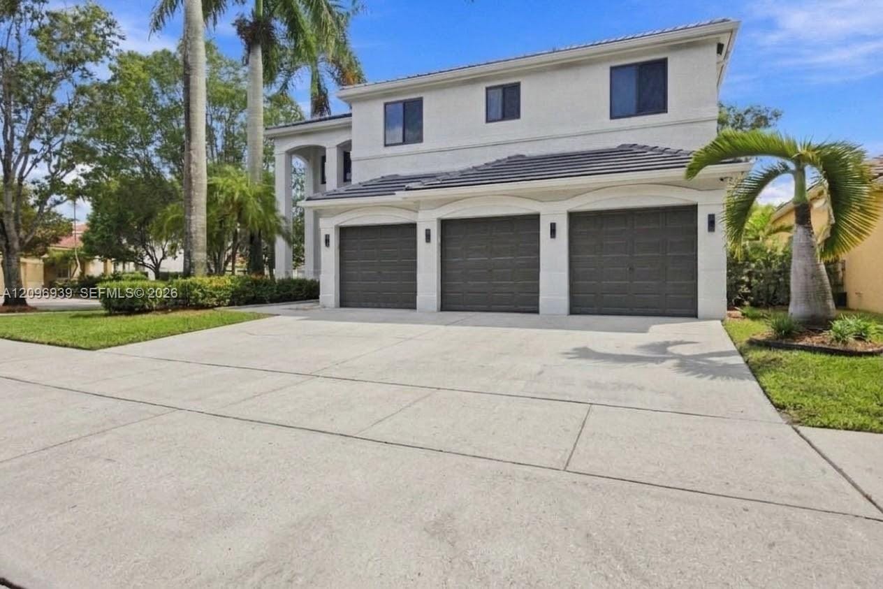 1073 Allamanda Way — photo 3