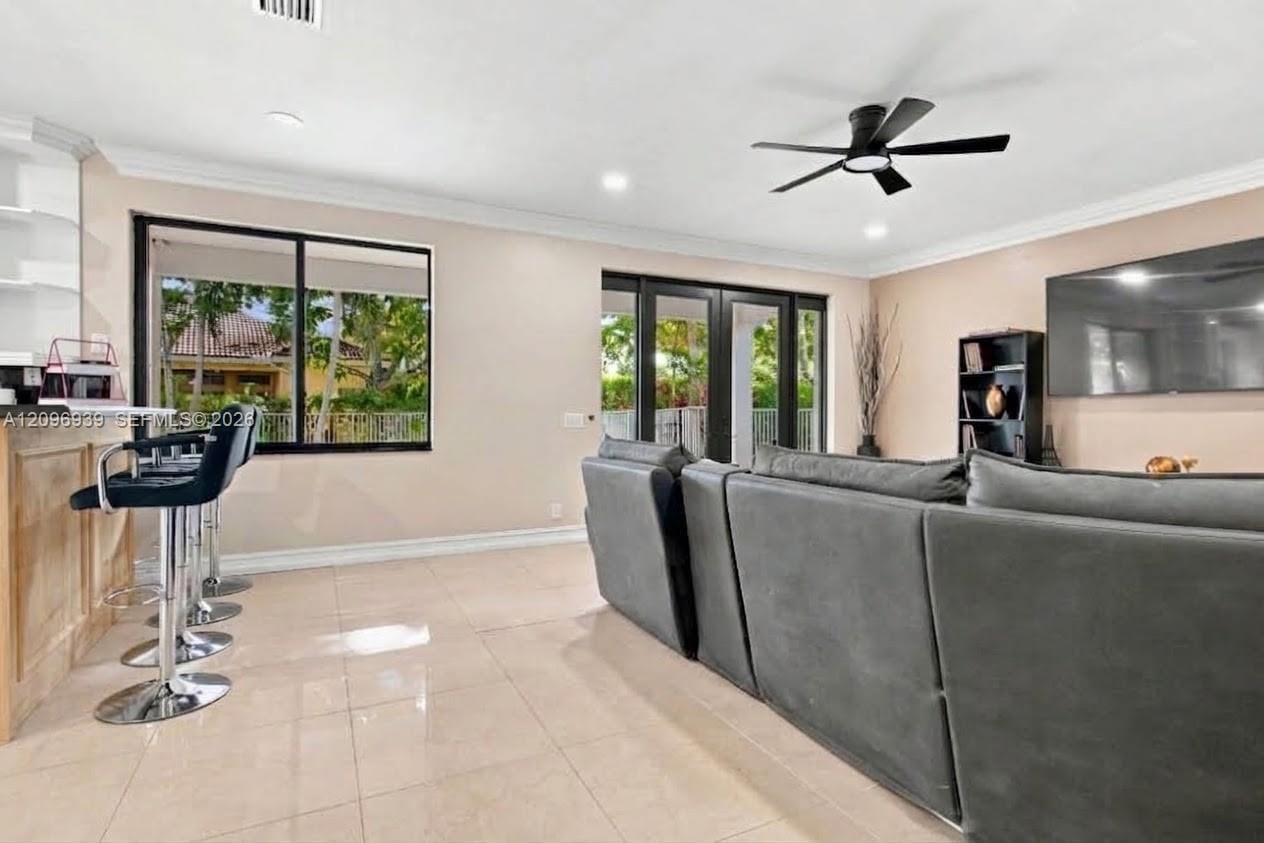 1073 Allamanda Way, Weston, FL 33327 photo 28
