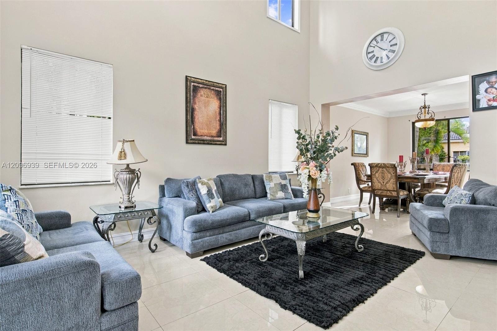 1073 Allamanda Way — photo 10