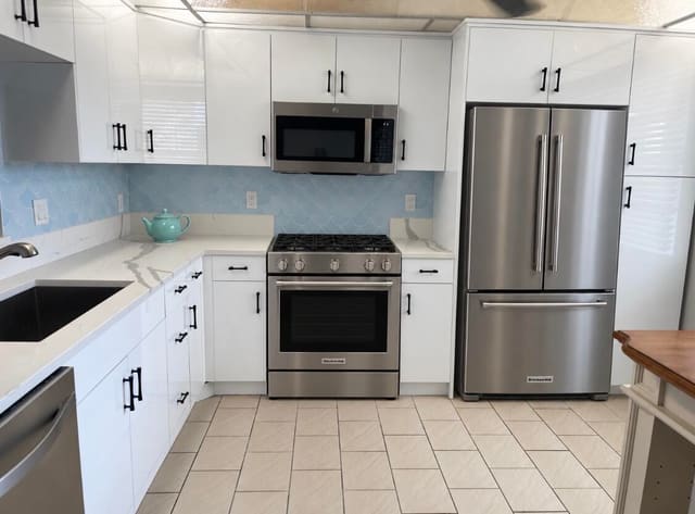 2201 LUCAYA N3, Coconut Creek, FL 33066