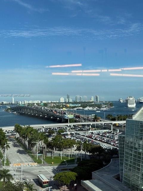 1400 Biscayne 2602, Miami, FL 33132
