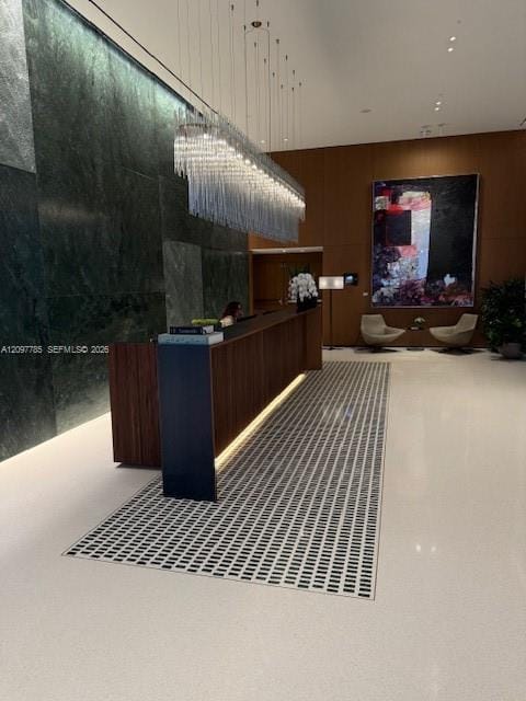 1400 Biscayne 2602, Miami, FL 33132 photo 2