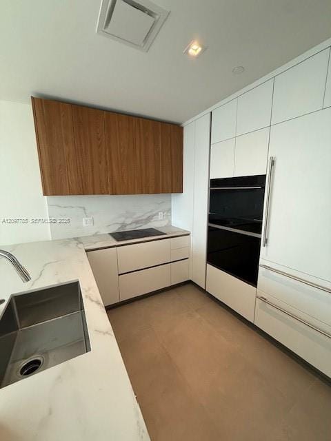 1400 Biscayne 2602, Miami, FL 33132 photo 11