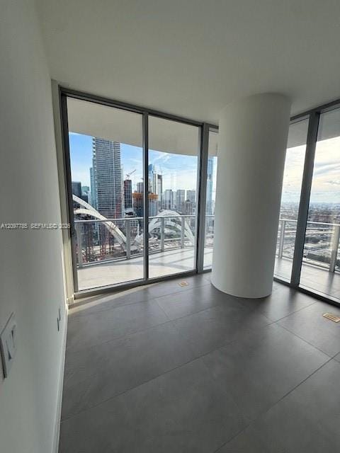 1400 Biscayne 2602, Miami, FL 33132 photo 12