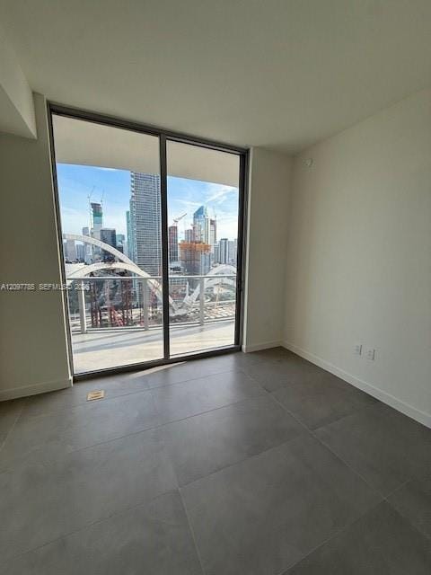 1400 Biscayne 2602, Miami, FL 33132 photo 14