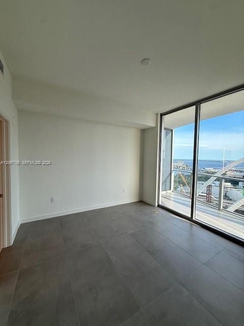 1400 Biscayne 2602, Miami, FL 33132 photo 15