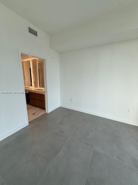 1400 Biscayne 2602, Miami, FL 33132 photo 16