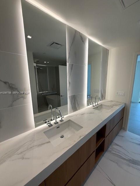 1400 Biscayne 2602, Miami, FL 33132 photo 17