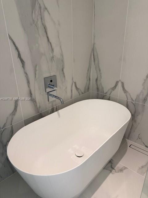 1400 Biscayne 2602, Miami, FL 33132 photo 18