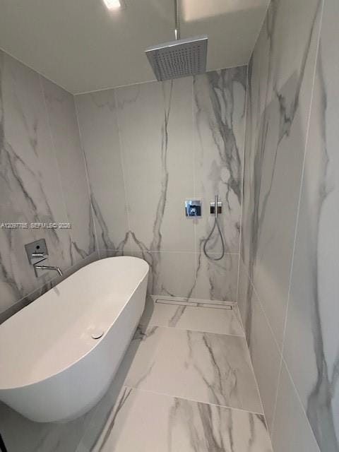 1400 Biscayne 2602, Miami, FL 33132 photo 19