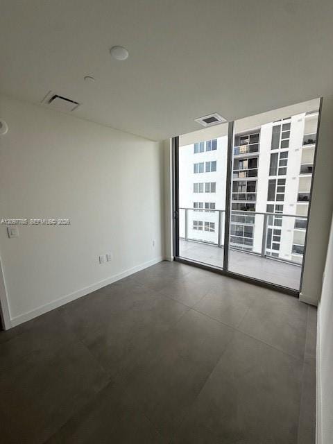 1400 Biscayne 2602, Miami, FL 33132 photo 20