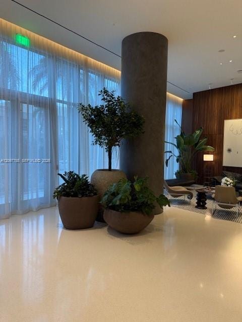 1400 Biscayne 2602, Miami, FL 33132 photo 3