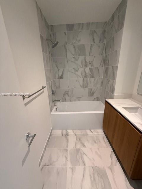 1400 Biscayne 2602, Miami, FL 33132 photo 21