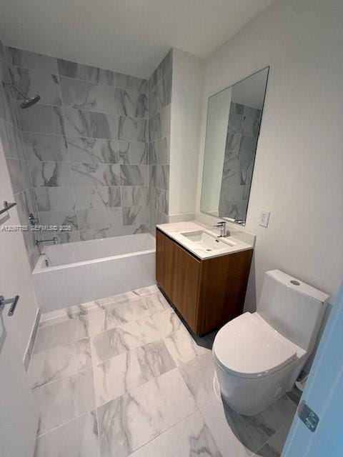 1400 Biscayne 2602, Miami, FL 33132 photo 22