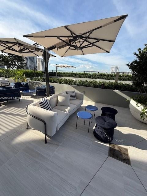 1400 Biscayne 2602, Miami, FL 33132 photo 26