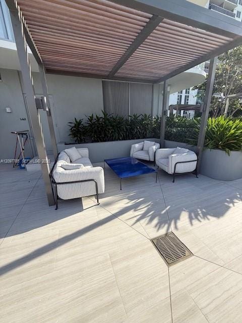 1400 Biscayne 2602, Miami, FL 33132 photo 27
