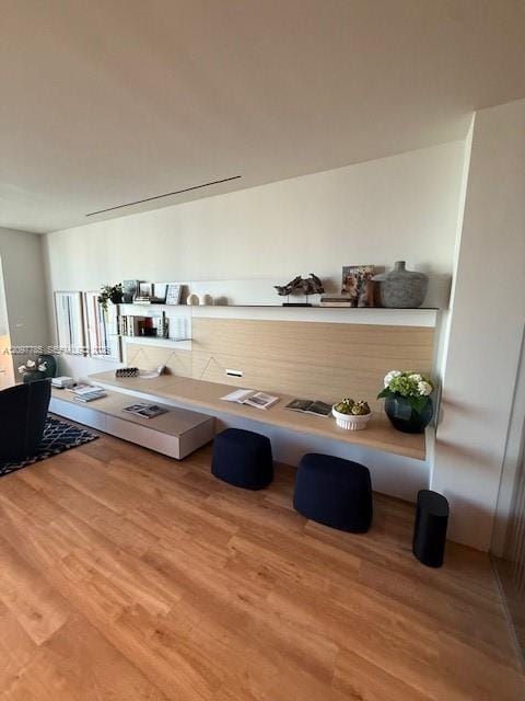 1400 Biscayne 2602, Miami, FL 33132 photo 28
