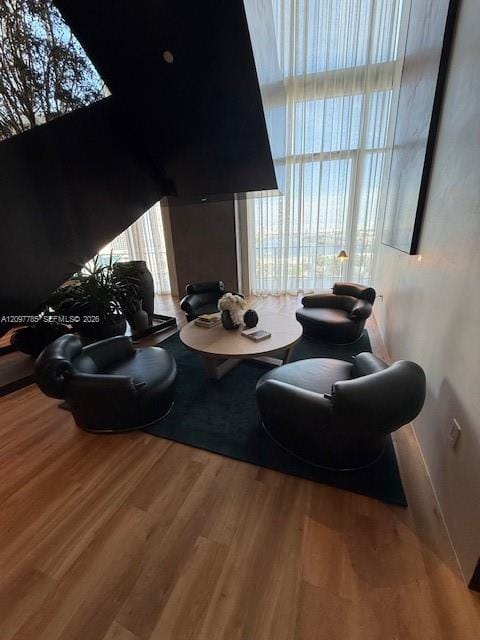 1400 Biscayne 2602, Miami, FL 33132 photo 29
