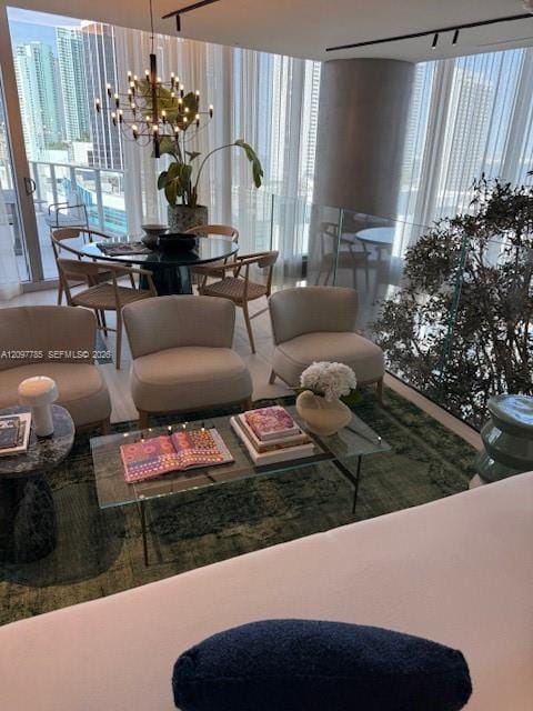 1400 Biscayne 2602, Miami, FL 33132 photo 30