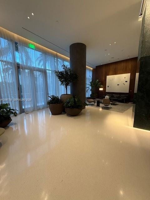 1400 Biscayne 2602, Miami, FL 33132 photo 4