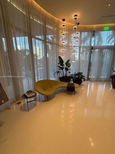 1400 Biscayne 2602, Miami, FL 33132 photo 5