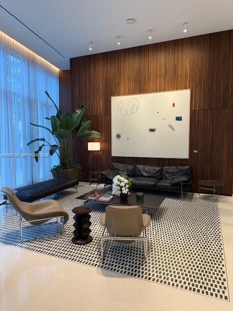 1400 Biscayne 2602, Miami, FL 33132 photo 6