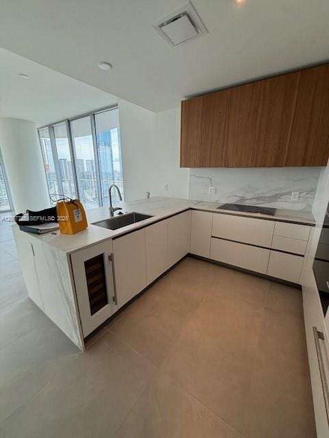 1400 Biscayne 2602, Miami, FL 33132 photo 8