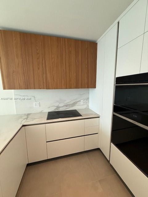 1400 Biscayne 2602, Miami, FL 33132 photo 9