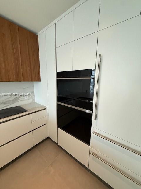 1400 Biscayne 2602, Miami, FL 33132 photo 10