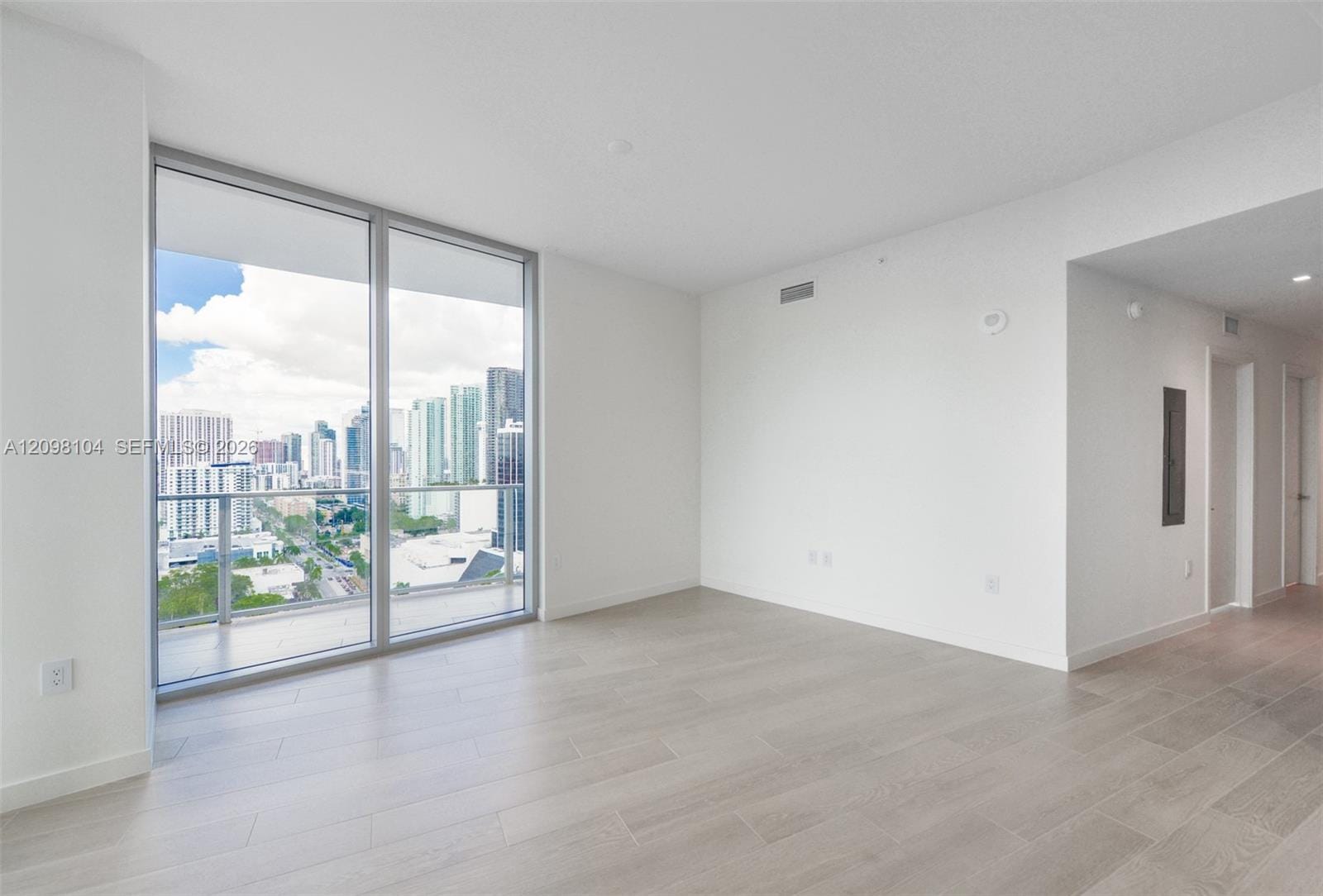 1400 Biscayne Boulevard 2207 — photo 12