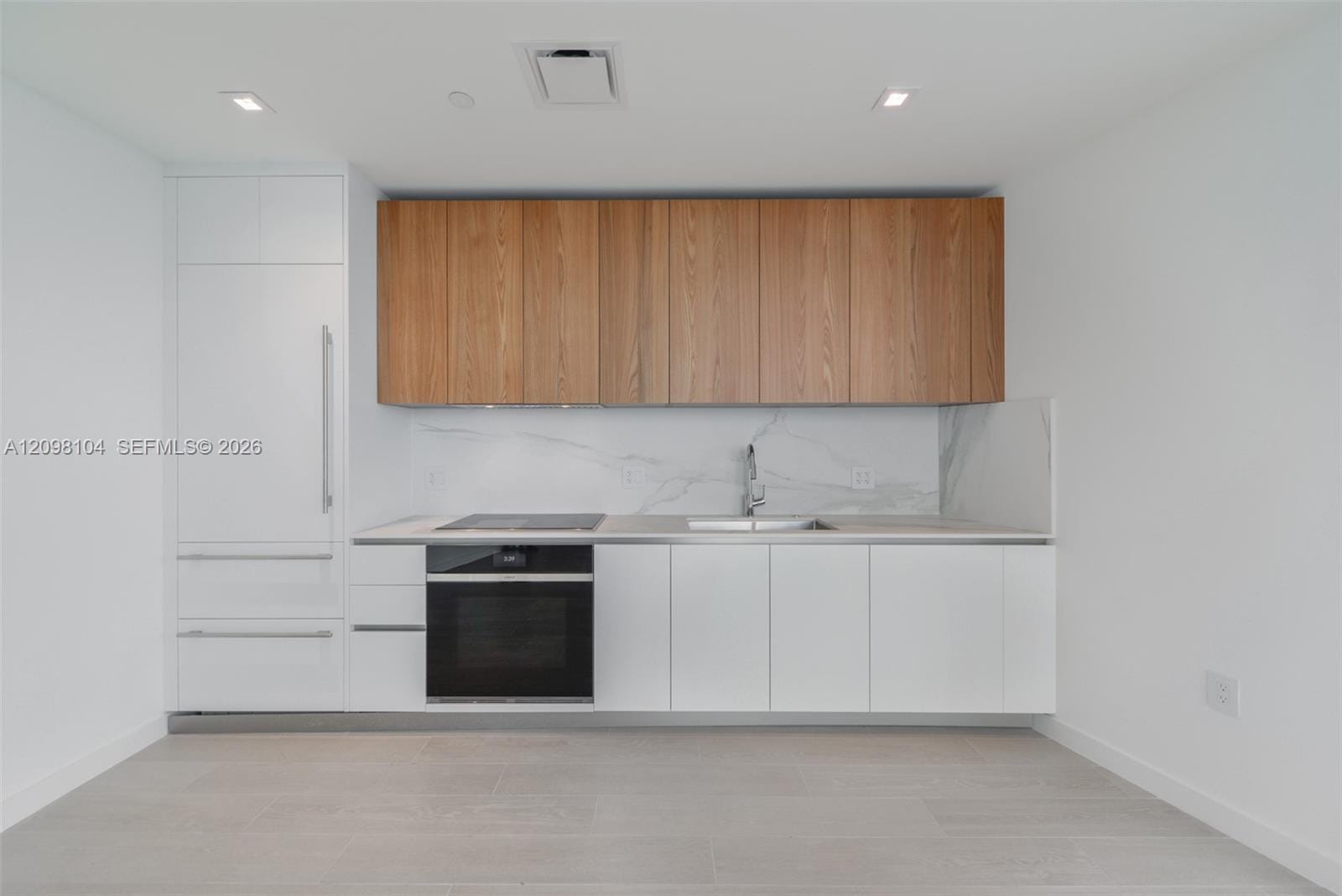1400 Biscayne Boulevard 2207 — photo 5