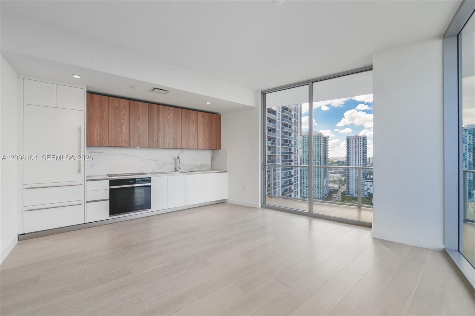 1400 Biscayne Boulevard 2207 — photo 6