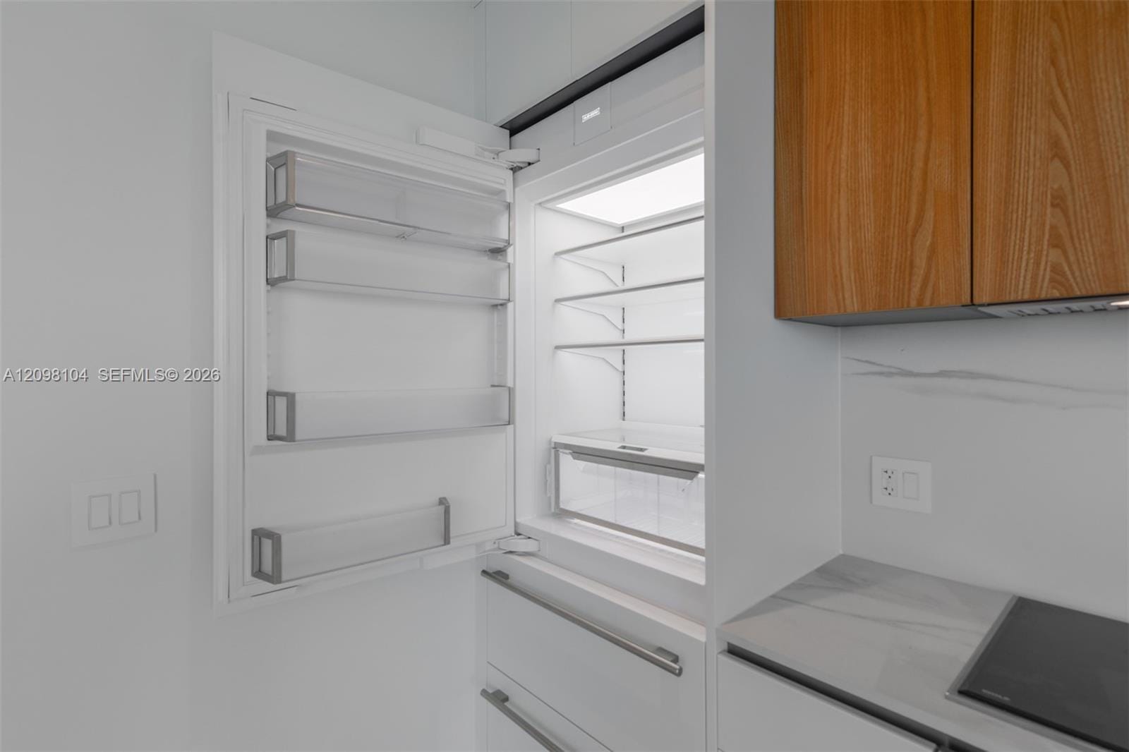 1400 Biscayne Boulevard 2207 — photo 7