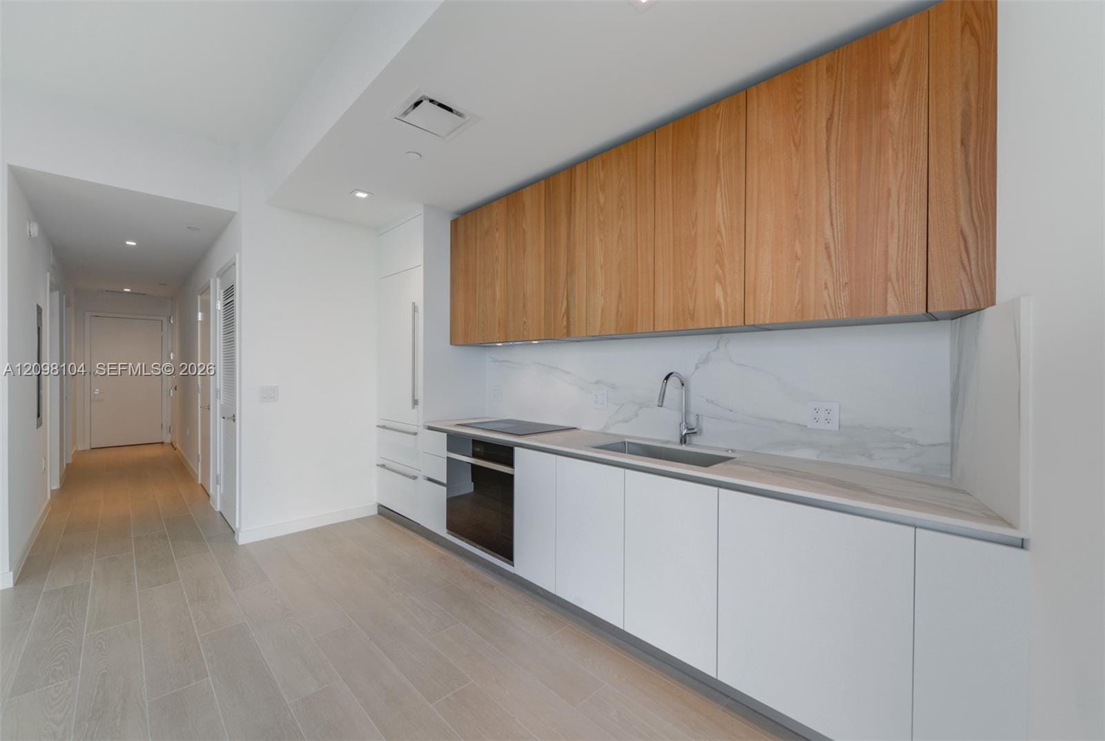 1400 Biscayne Boulevard 2207 — photo 8