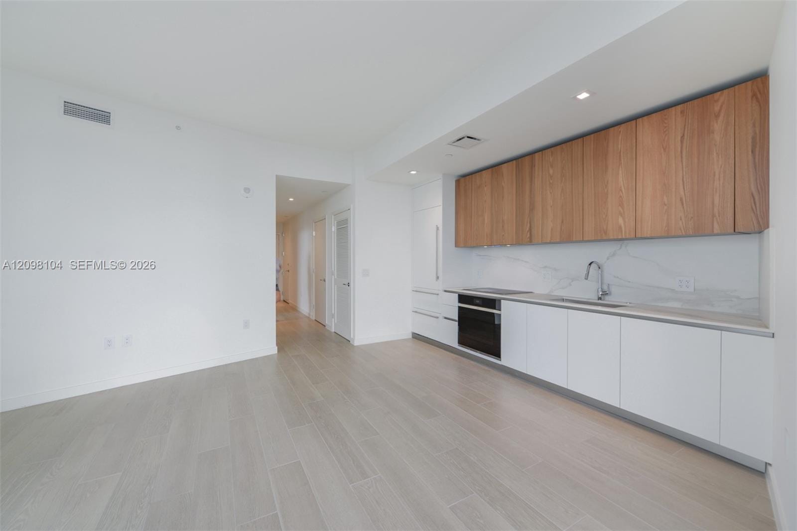 1400 Biscayne Boulevard 2207 — photo 9