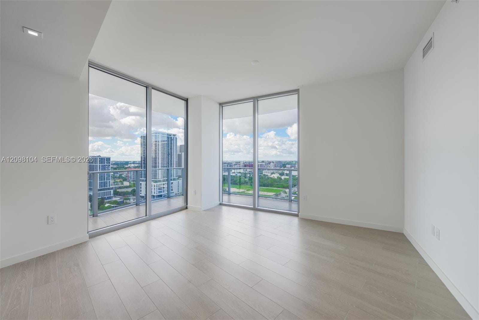 1400 Biscayne Boulevard 2207 — photo 10