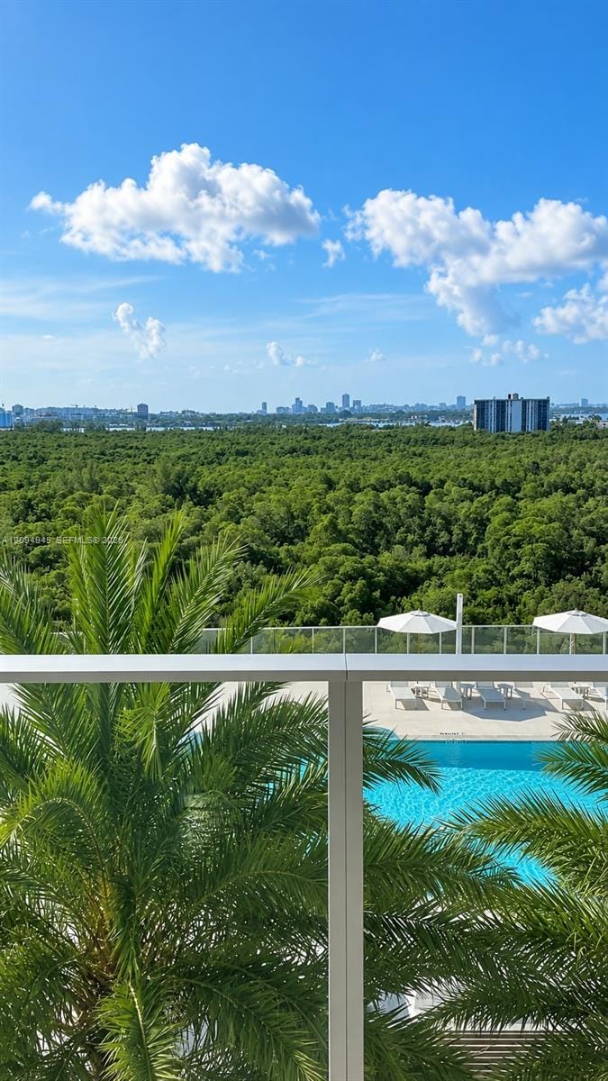 2411 Laguna Circle 802