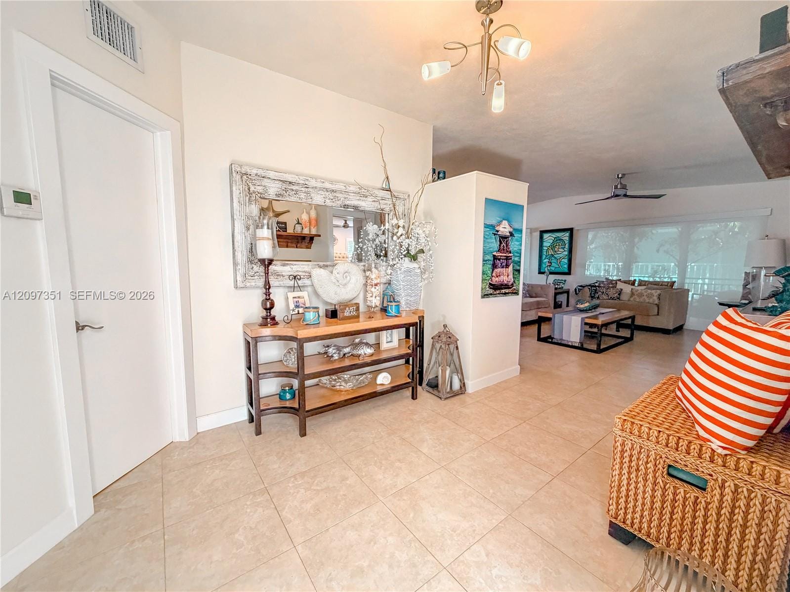 149 Harbor Drive, Tavernier, FL 33070 photo 11