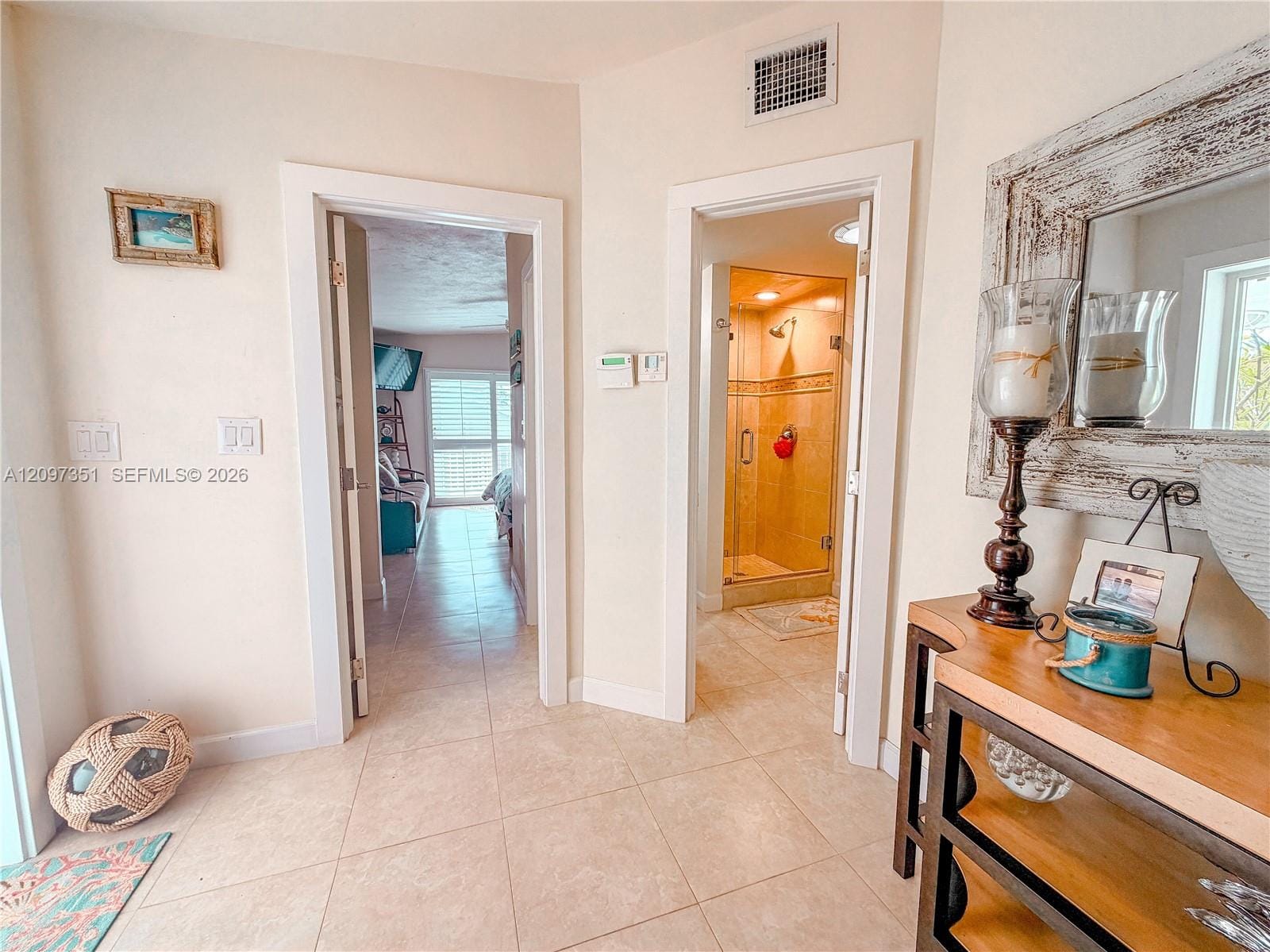 149 Harbor Drive, Tavernier, FL 33070 photo 13