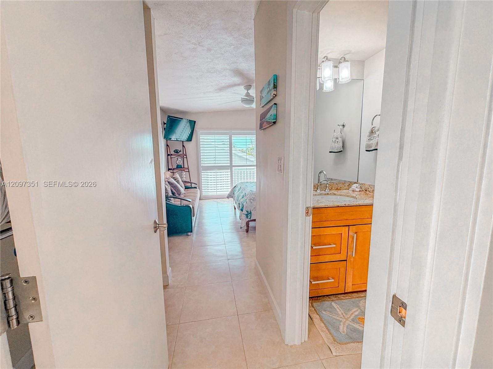 149 Harbor Drive, Tavernier, FL 33070 photo 14