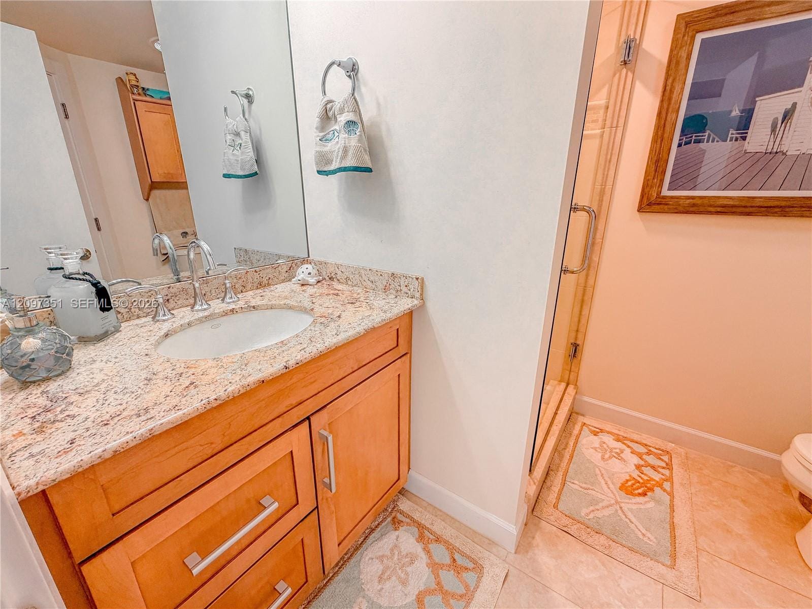 149 Harbor Drive, Tavernier, FL 33070 photo 15