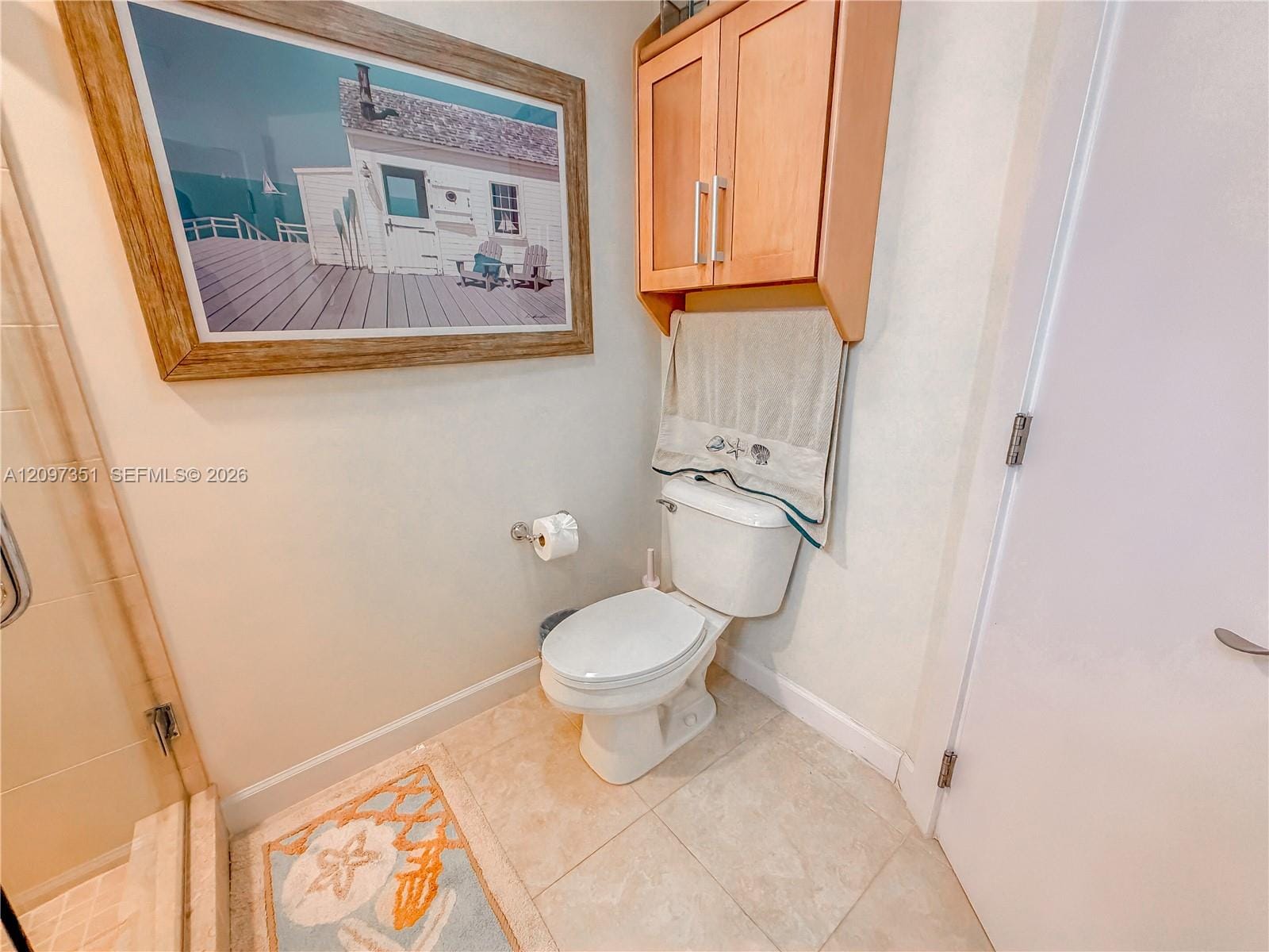 149 Harbor Drive, Tavernier, FL 33070 photo 16