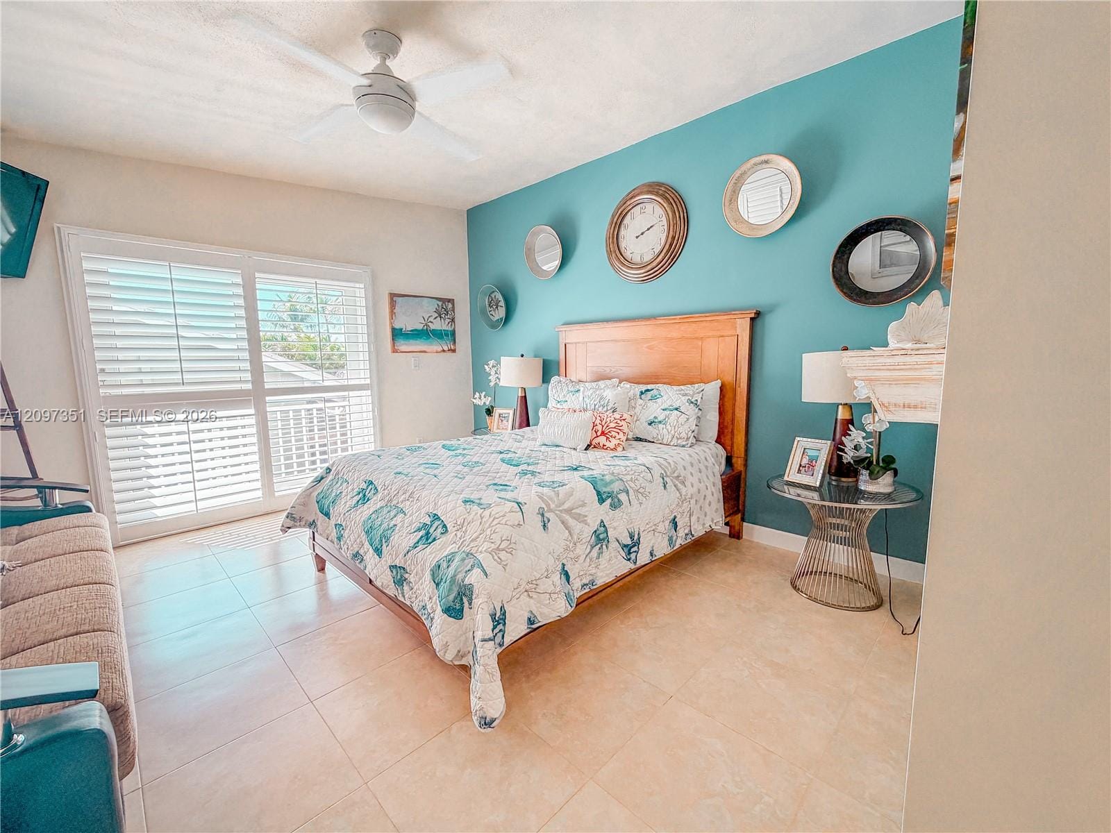 149 Harbor Drive, Tavernier, FL 33070 photo 18