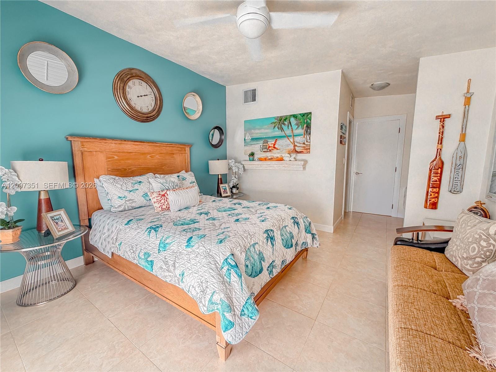 149 Harbor Drive, Tavernier, FL 33070 photo 19