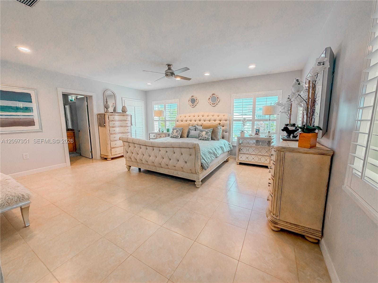 149 Harbor Drive, Tavernier, FL 33070 photo 20