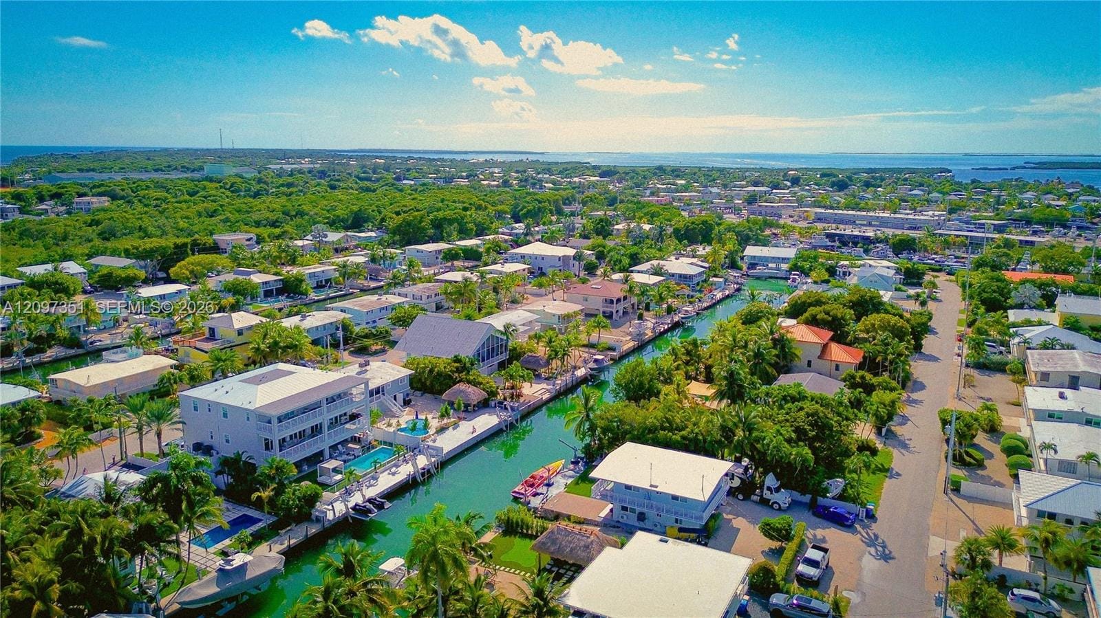 149 Harbor Drive, Tavernier, FL 33070 photo 3