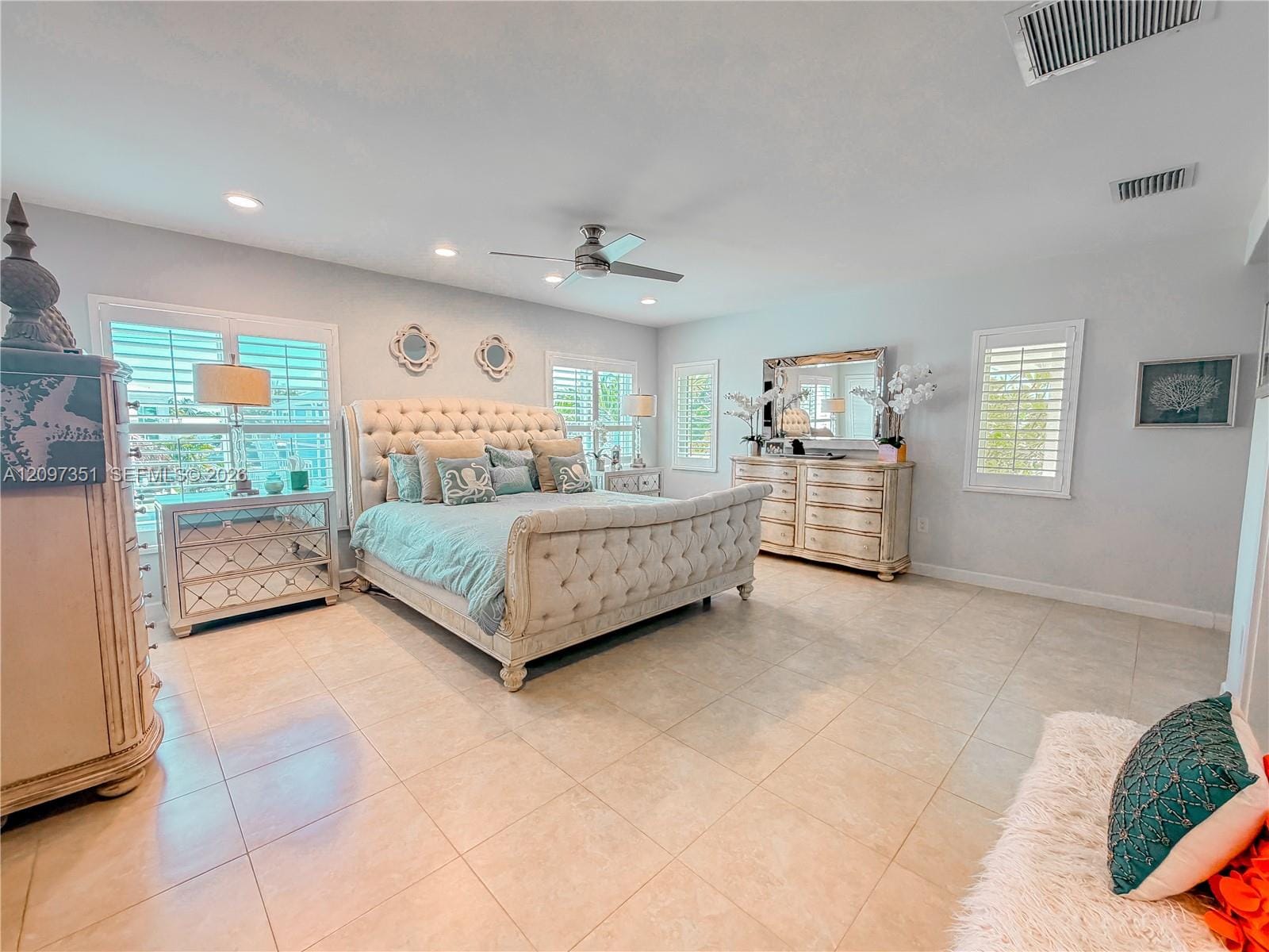 149 Harbor Drive, Tavernier, FL 33070 photo 21